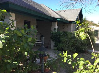 512 S Iowa Ave, Weslaco, TX 78596
