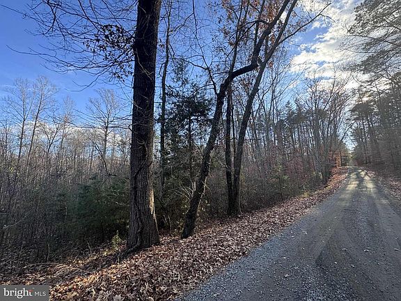 2nd image of 0 Buggy Ln