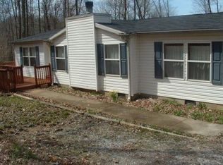 11B Rr 1, Solsberry, IN 47459