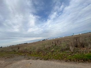 0 Boles St, Madera, CA