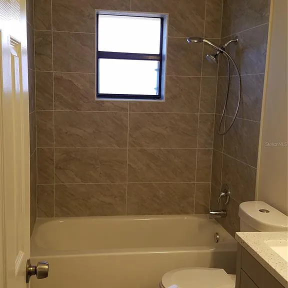 505 Boxelder Ave — Photo 10