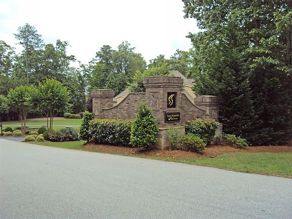 5th image of 7335 Rand Dr Lot 3
