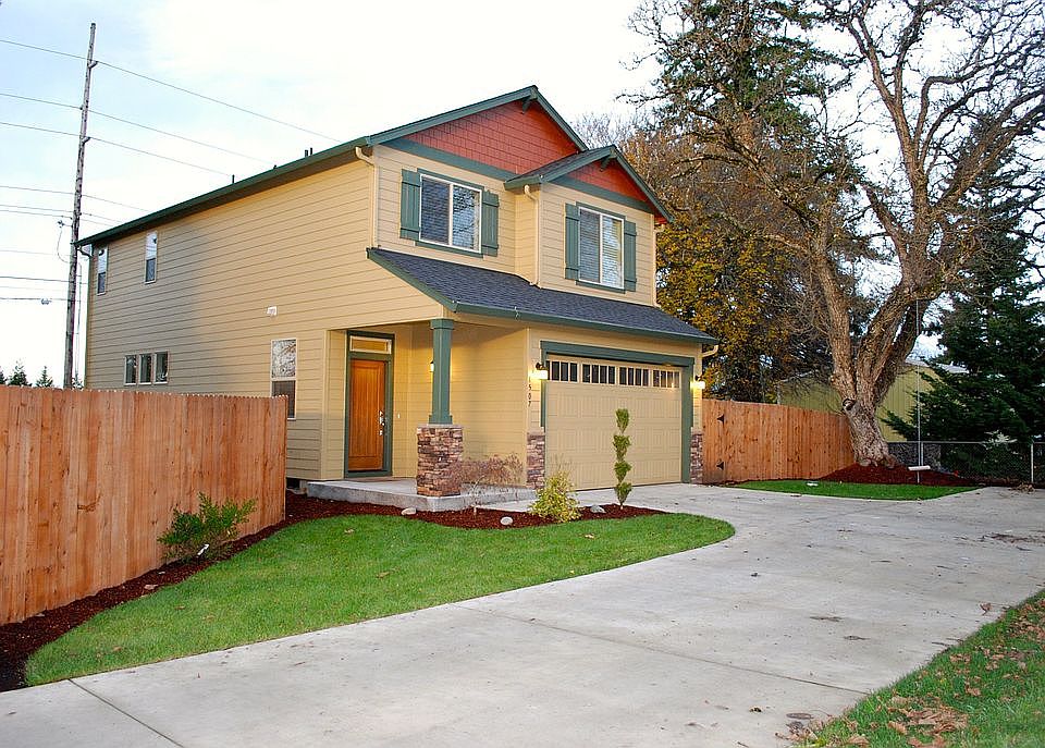 1st image of 1507 SE 169th Ct