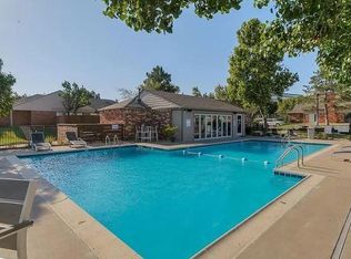 4041 Neptune Dr #4041, Oklahoma City, OK 73116