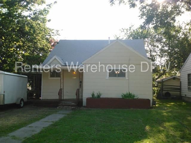 1st image of 4012 Stonewall St