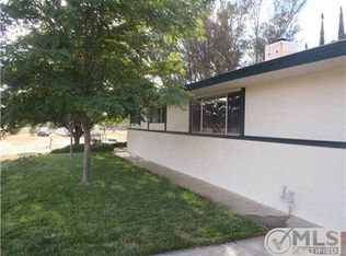 1137 Gem Ln, Ramona, CA 92065