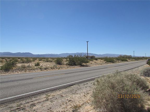 4th image of 42 Amboy Rd