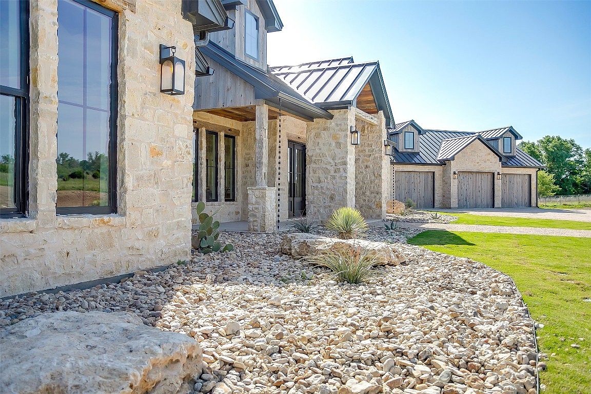 585 Cartwright Rd, Weatherford, TX 76087 MLS 20317950 Zillow