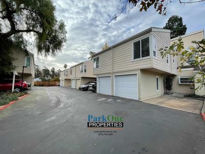 1255 Detroit Ave APT 23, Concord, CA, 94520