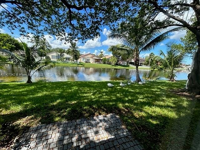 1st image of 18826 SW 28th Ct #18826