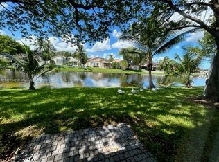 18826 SW 28th Ct #18826, Hollywood, FL 33029