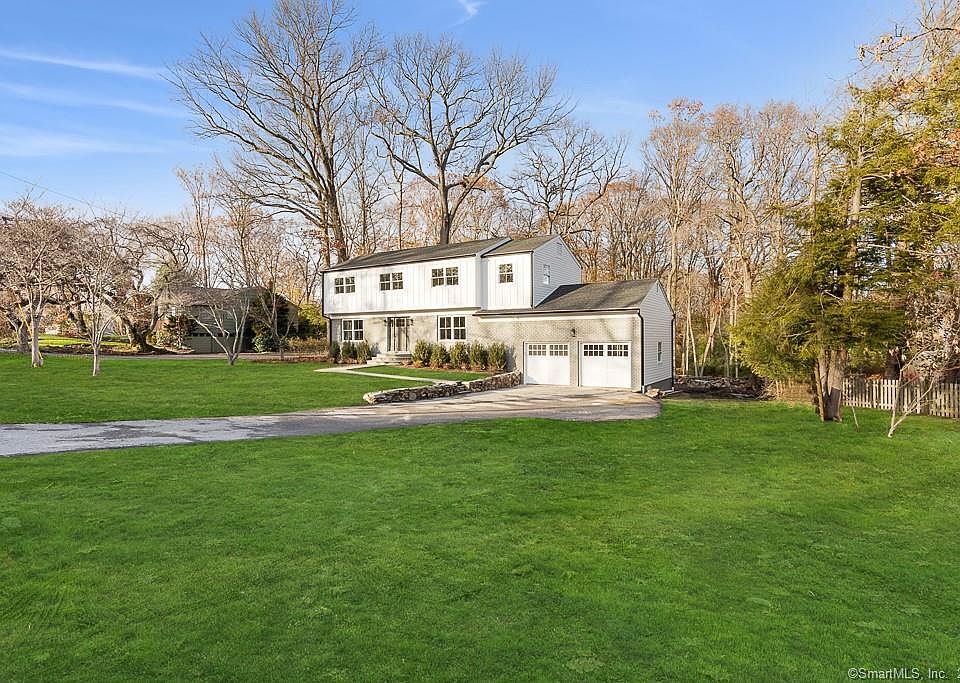 1st image of 23 Park Ln