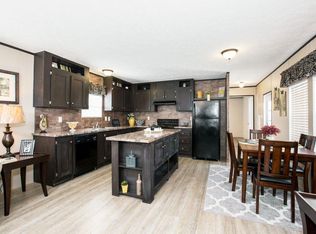 3 Charleston Hwy, West Columbia, SC 29169