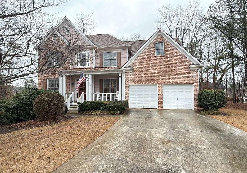 1st image of 9912 Bridgewater Pte