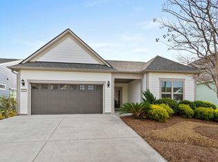 6443 Torino Lane, Myrtle Beach, SC 29572