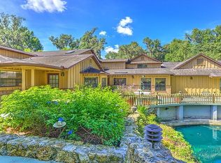 7701 SW 27th Ave, Ocala, FL 34476