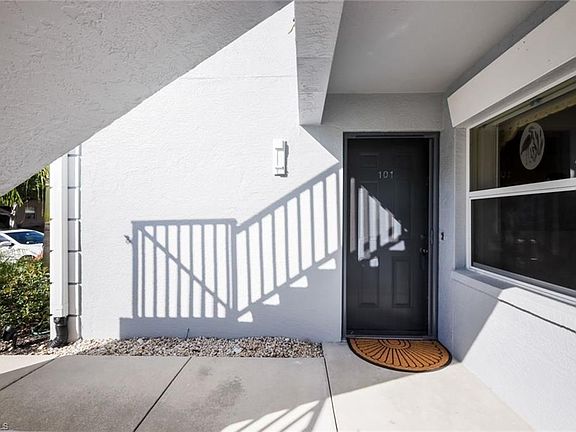 2nd image of 15030 Arbor Lakes DR W #101