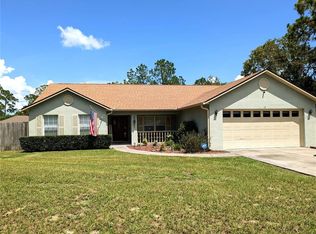 12 Hemlock Loop Pass, Ocala, FL 34472