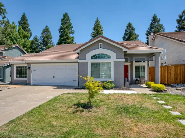 15300 Medella Cir, Sloughhouse, CA 95683