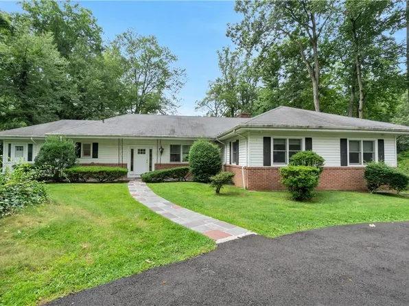 330 Wilmot Road, New Rochelle, NY 10804