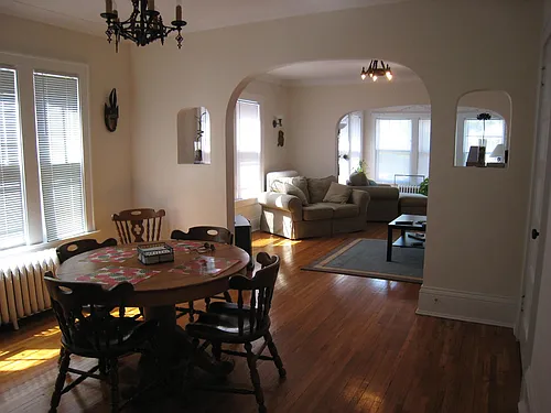 1822 Portland Ave Photo 1