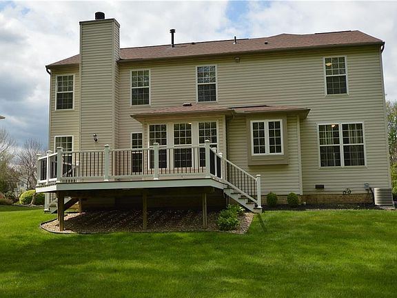 5th image of 1748 Maplegrove Dr