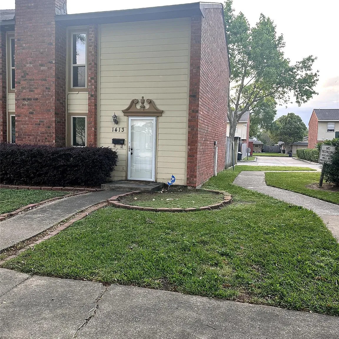 2 bed, 2.5 bath, 1248 sqft, $1,850 — Photo 2