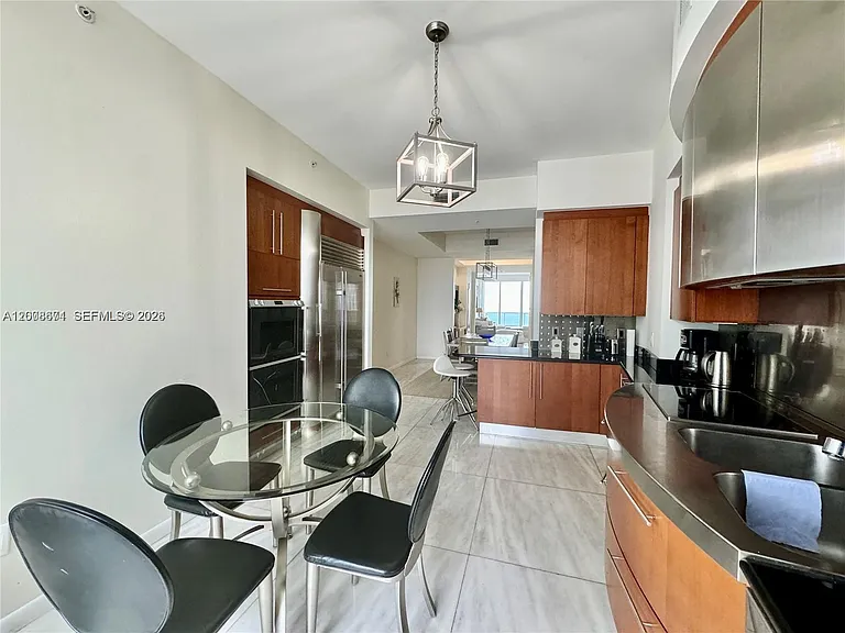18101 Collins Ave #4302 — Photo 16