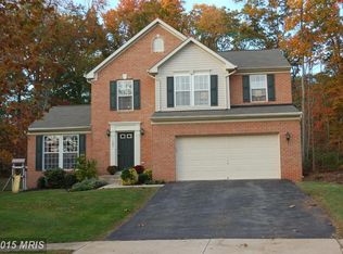 107 Ironoak Ct, North East, MD 21901