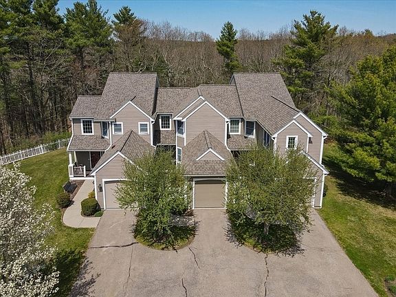 4th image of 168 Cannon Forge Dr Unit 168