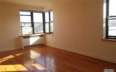 Rented by Exit Kingdom Realty