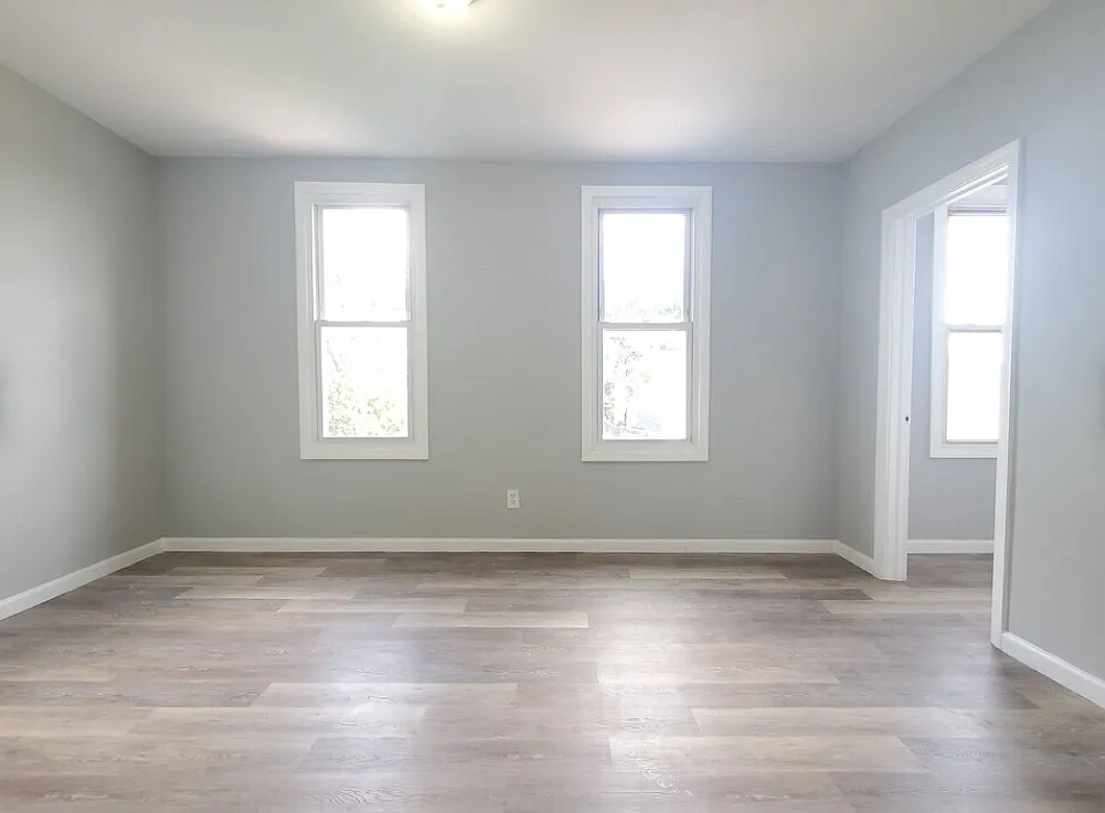 2 bed, $2,000 — Photo 3