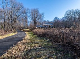 600 Clinton Hollow Rd, Salt Point, NY 12578