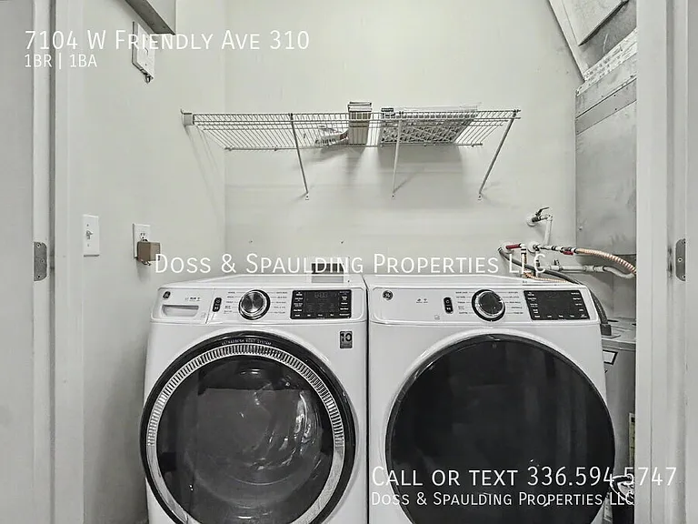 7104 W Friendly Ave #310 — Photo 12
