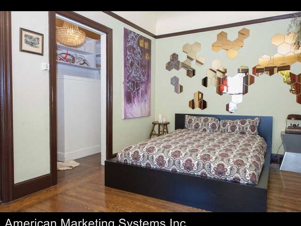 1st image of 121 States St #B