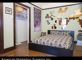121 States St #B, San Francisco, CA 94114