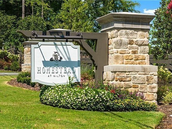 5th image of 1050 Homestead Dr #23