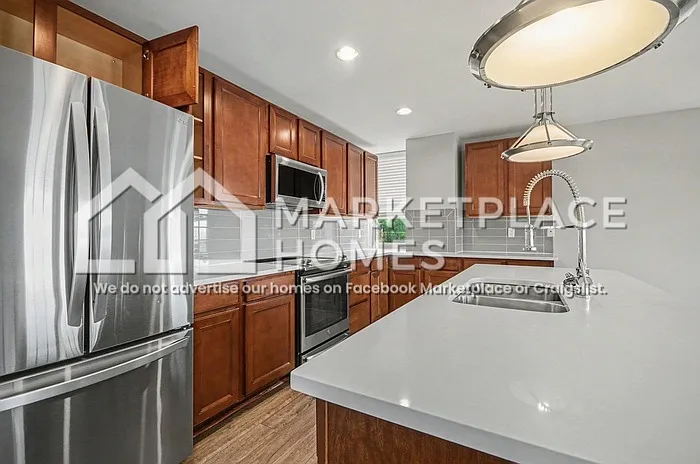 525 W Lafayette Blvd #16E — Photo 11