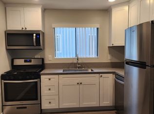 4678 Ohio St UNIT 6, San Diego, CA 92116