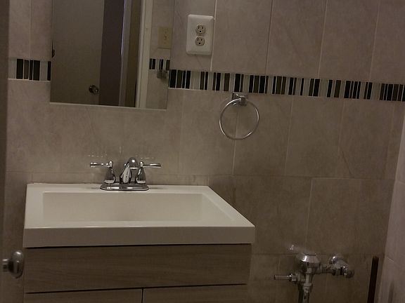 4th image of 6311 Queens Blvd #1