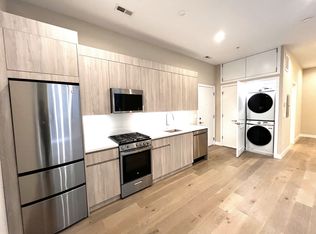 3757 N Sheffield Ave #J-312, Chicago, IL 60613