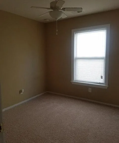 4623 Meadowfield Rd — Photo 8