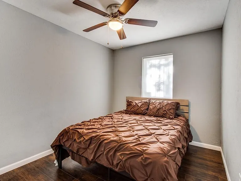 9645 Limestone Dr — Photo 11
