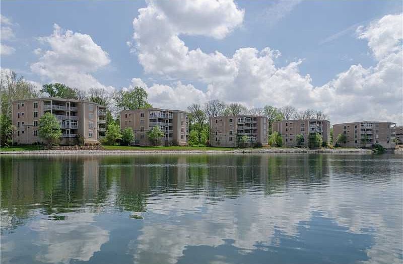1st image of 6770 Spirit Lake Dr #2