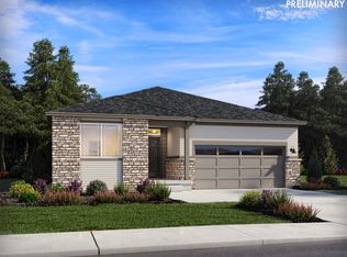 1967 S Coolidge Way, Aurora, CO 80018
