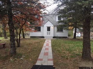 1494 Route 9, Castleton, NY 12033