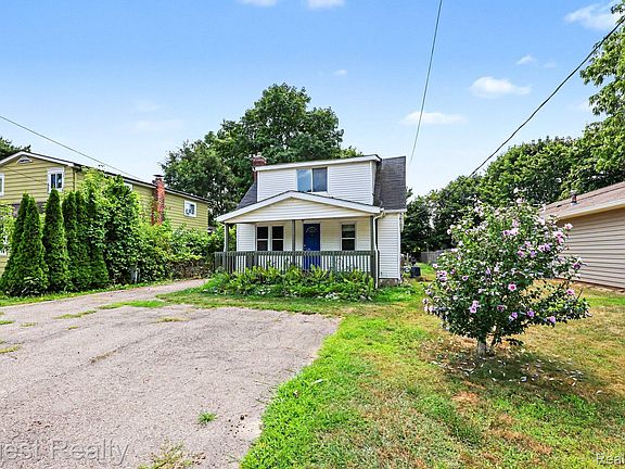 3rd image of 6261 Andersonville Rd