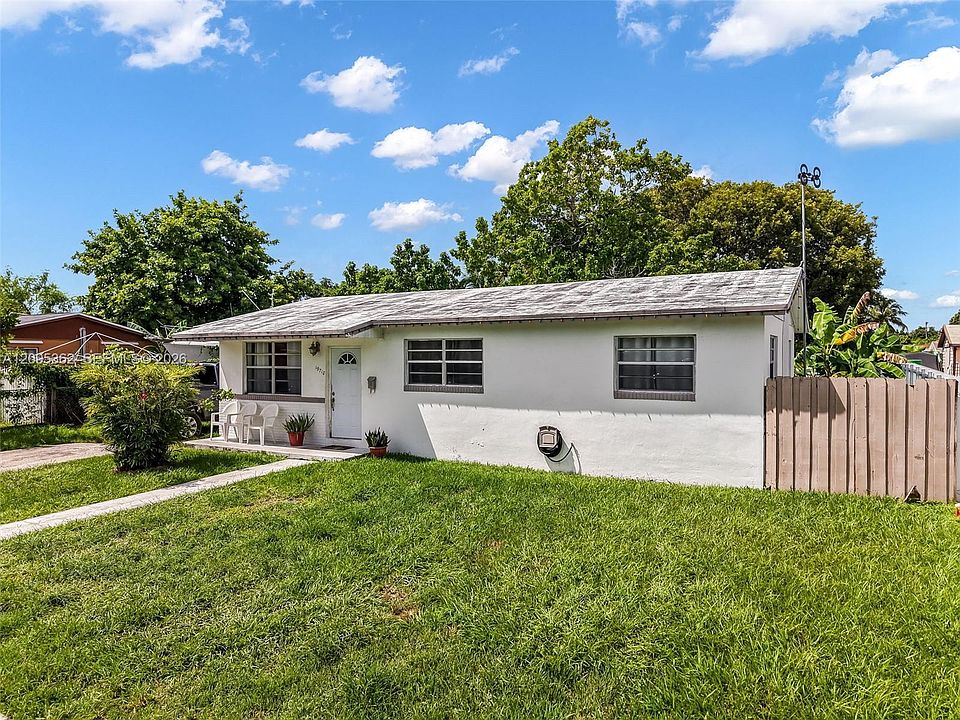 1st image of 19710 SW 114th Pl