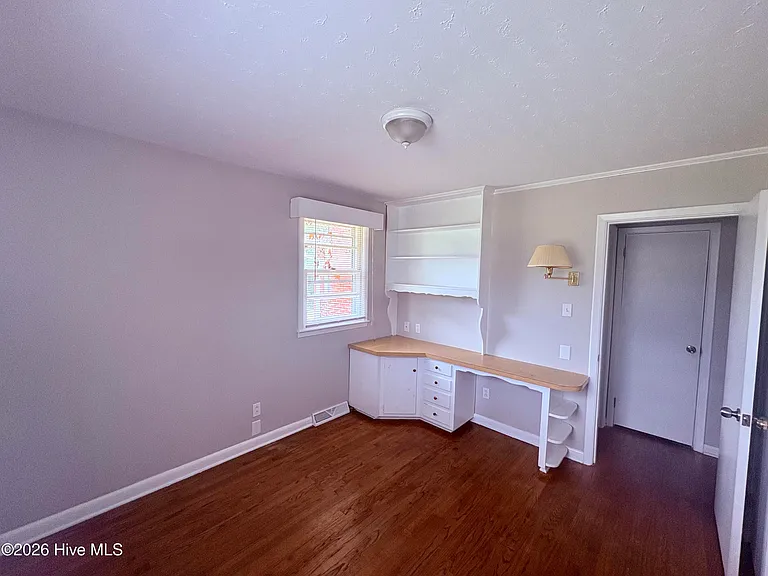 406 Forest Grove Ave — Photo 11