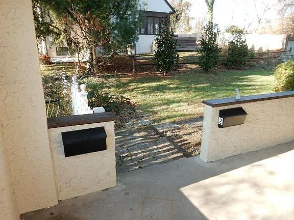 5th image of 4445 Erie Avenue # Fl 1ST